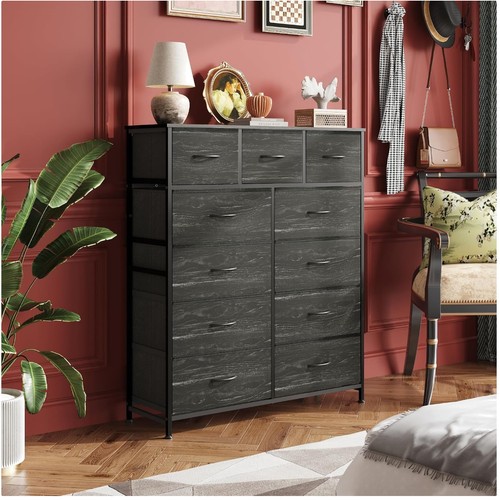 Durable drawer storage - durable,
