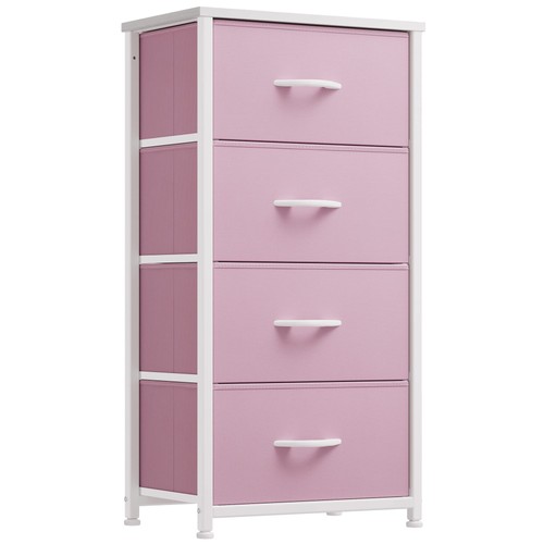 Yitahome drawer fabric - yitahome,