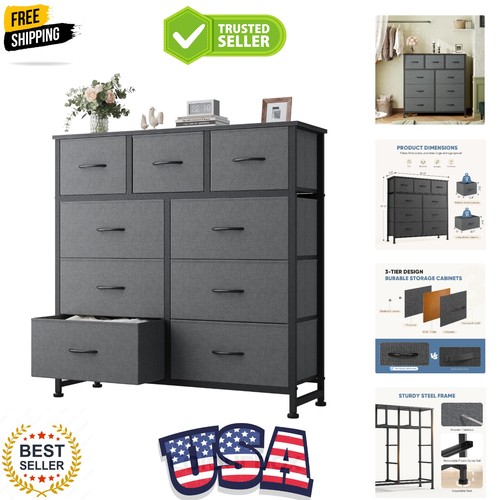 Dresser for bedroom - for, bedroom,