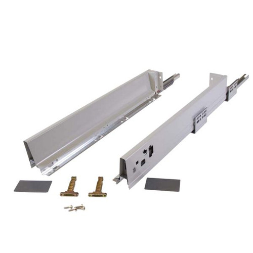 Amix tb10 40kg gray kitchen - amix,