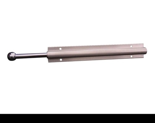 Easy track ra1204 - track,