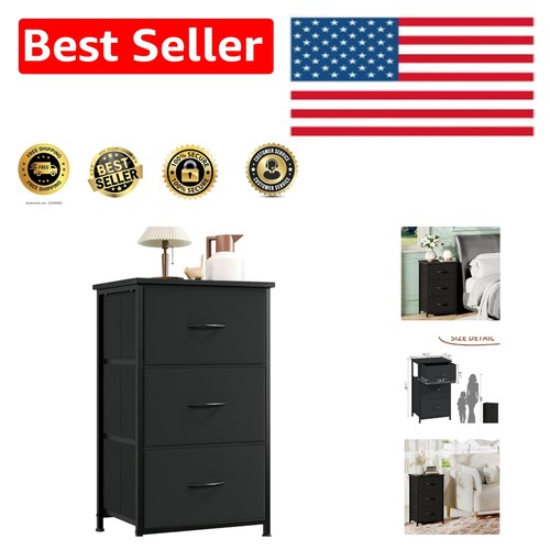 Compact drawer storage - compact,