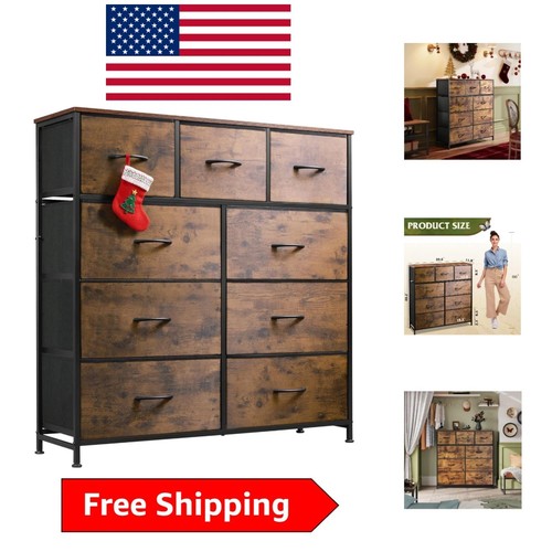 Tall chest organizer - tall,