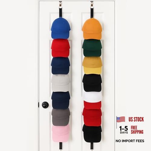 Over the door organizer 2 - the, organizer,