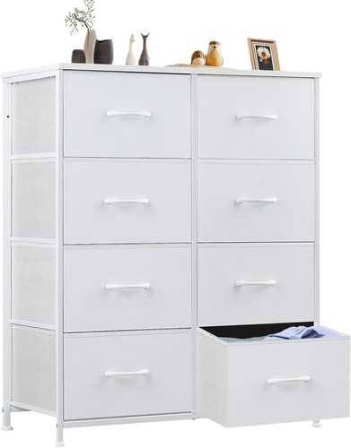 Sweetcrispy dresser for - sweetcrispy,