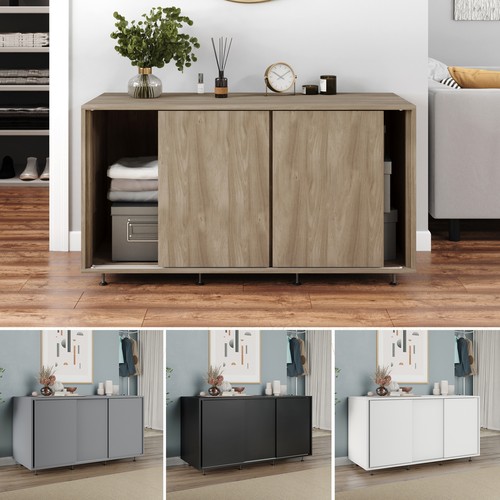 Skagen door sliding - skagen,