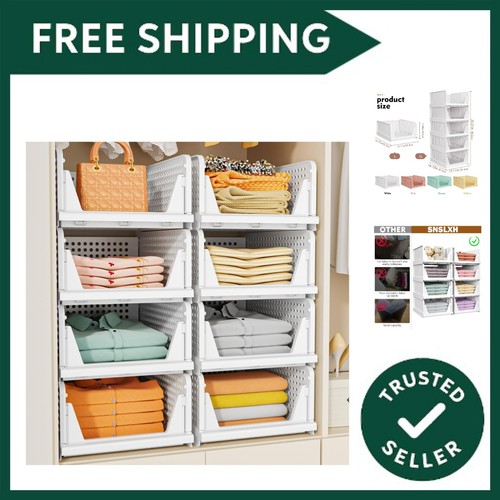 Pack wardrobe storage - pack,