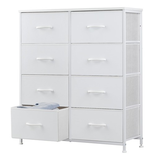 Drawer dresser storage - drawer,