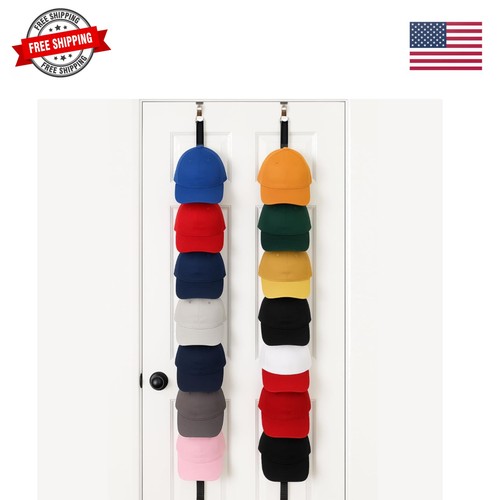 Over the door - over, cap