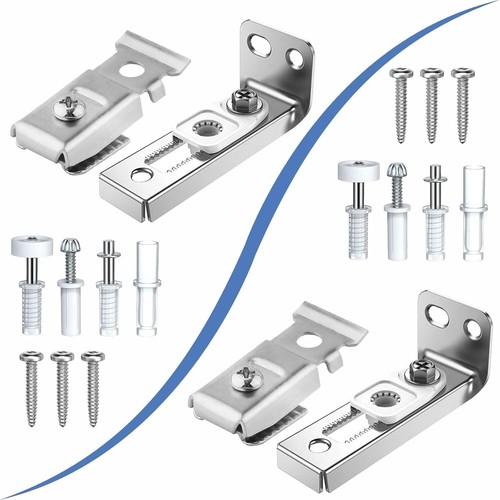 Pack sets bifold - 2,