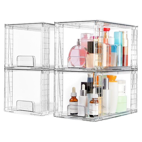 Vtopmart pack large - vtopmart,