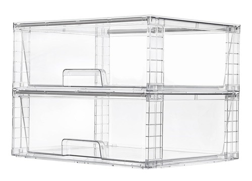 Vtopmart pack large clear - vtopmart, 2