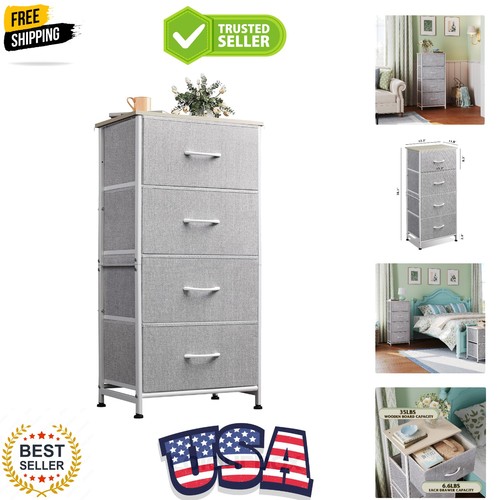 Drawers dresser for - for, bedroom