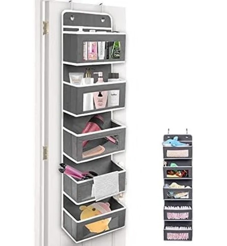 Over door wardrobe - over-door, organiser