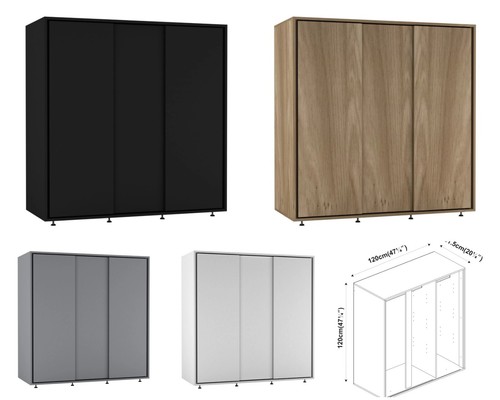 Modern sliding door - 3,