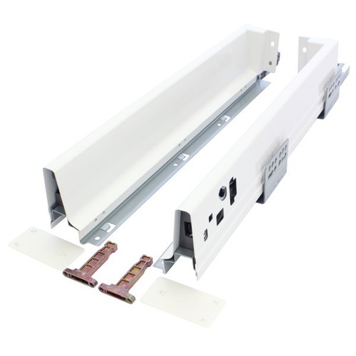 Amix tb10 kitchen - tb10, drawer