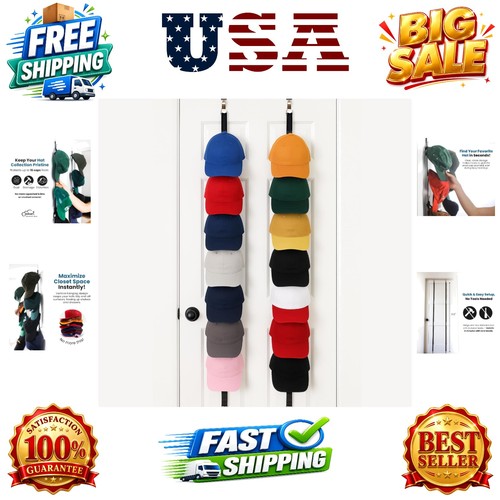 Over the door organizer 2 - the, organizer,