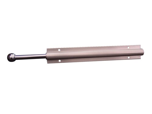 Easy track ra1204 inch - ra1204, 16