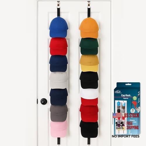 Over the door - over-the-door, rack
