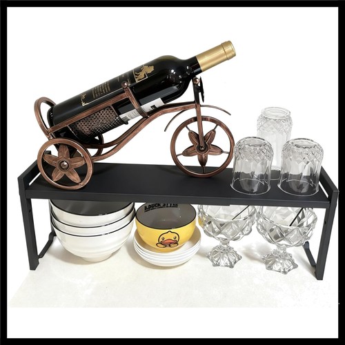 Heavy duty adjustable shelf - heavy-duty,