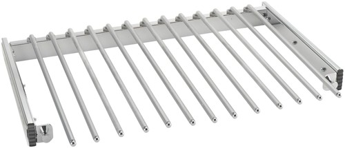 Rev shelf psc 2414 classic - rev-a-shelf, psc-2414