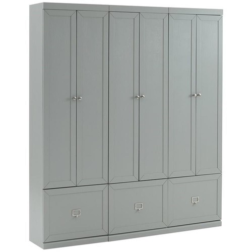 Crosley furniture harper - crosley,