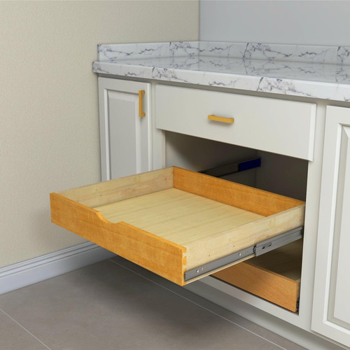 Heavy duty slide out - heavy-duty, kitchen